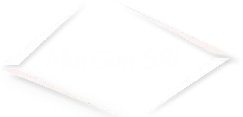 Margon Logo
