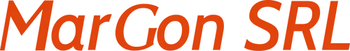 Margon Logo